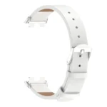 Mijobs Microfiber PU Leather Watch Band - Image 5