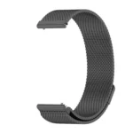 MIJOBS Milan Magnetic Metal Watch Band - Image 8