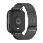 MIJOBS Milan Magnetic Metal Watch Band - Image 9