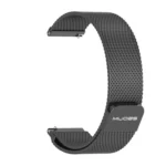 MIJOBS Milan Magnetic Metal Watch Band - Image 10