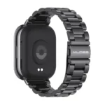 MIJOBS Three Beads Metal Watch Band - Image 9