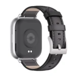 MIJOBS Genuine Leather Watch Band - Image 10