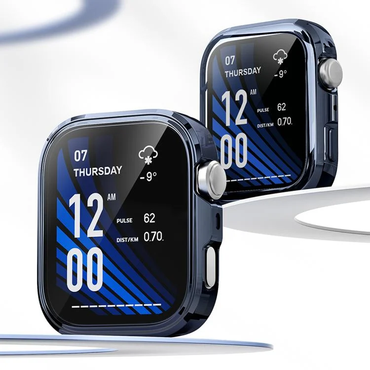EDA0079895_B3.webp Electroplated TPU Full Coverage Watch Protective Case - Image 4