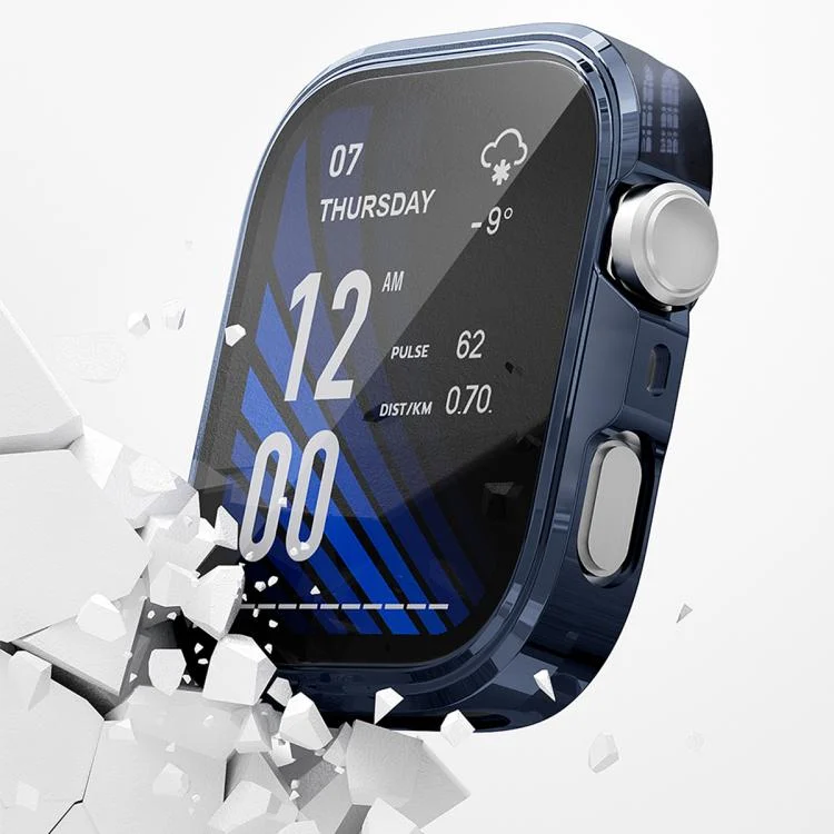 EDA0079895_B6.webp Electroplated TPU Full Coverage Watch Protective Case - Image 7