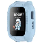 Kids Watch TPU Protective Case - Image 5