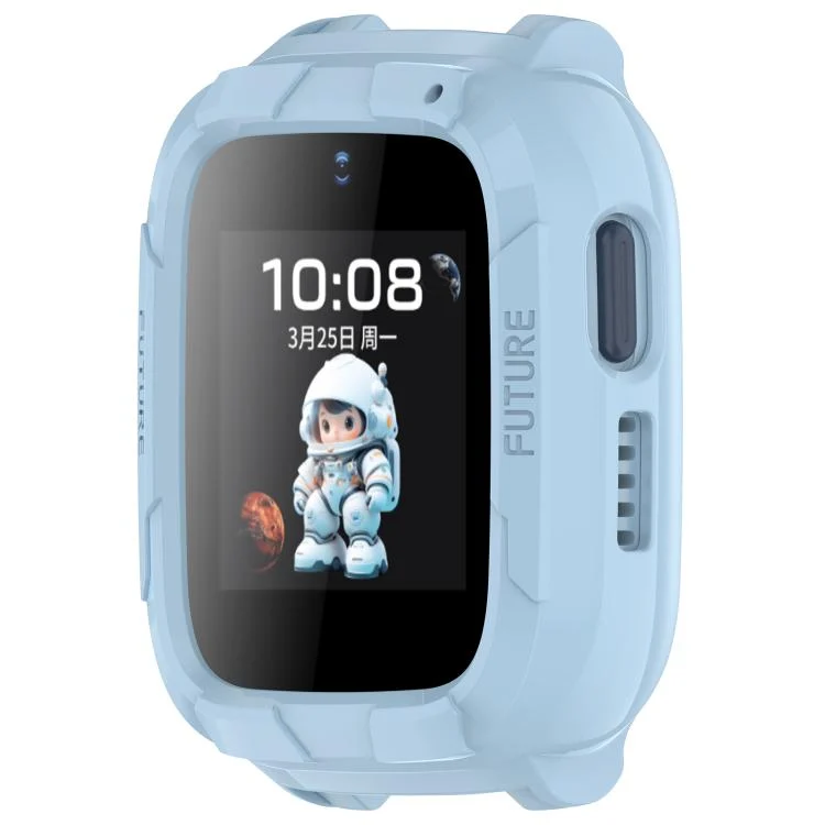 EDA007995401A_1.webp Kids Watch TPU Protective Case - Image 5