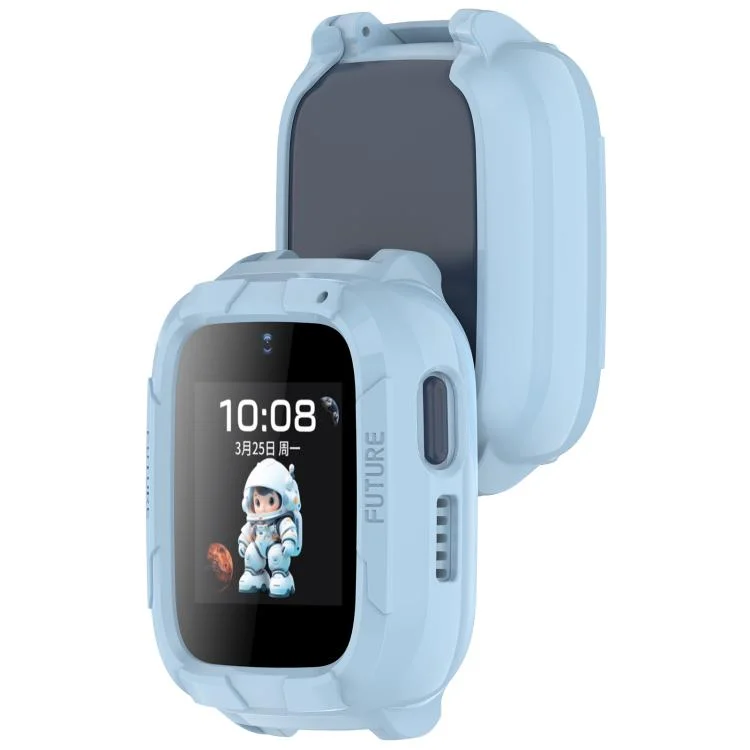 EDA007995401A_2.webp Kids Watch TPU Protective Case - Image 6