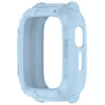 Kids Watch TPU Protective Case - Image 7