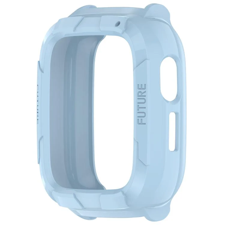 EDA007995401A_3.webp Kids Watch TPU Protective Case - Image 7
