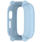 Kids Watch TPU Protective Case - Image 8