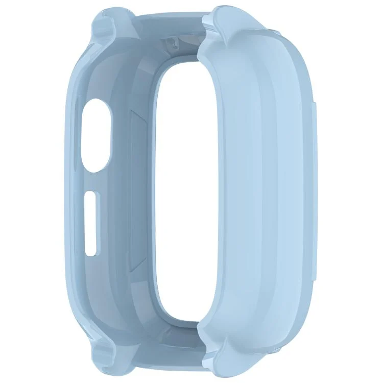 EDA007995401A_4.webp Kids Watch TPU Protective Case - Image 8