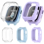 Kids Watch TPU Protective Case - Image 2