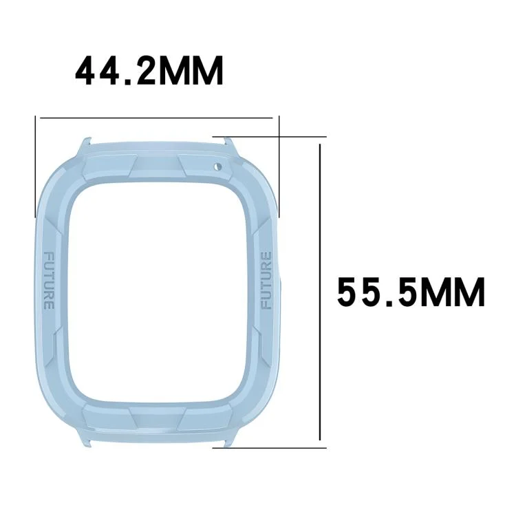 EDA0079954_B2.webp Kids Watch TPU Protective Case - Image 3