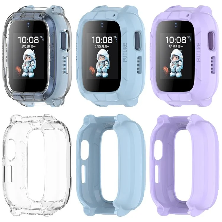 EDA0079954_B3.webp Kids Watch TPU Protective Case - Image 4