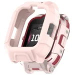 Kids Watch TPU Protective Case
