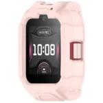 Kids Watch TPU Protective Case - Image 5