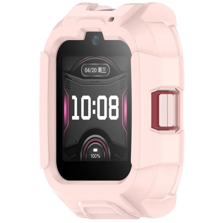 EDA007995501A_1.webp Kids Watch TPU Protective Case - Image 5
