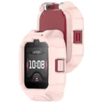Kids Watch TPU Protective Case - Image 6