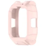 Kids Watch TPU Protective Case - Image 7