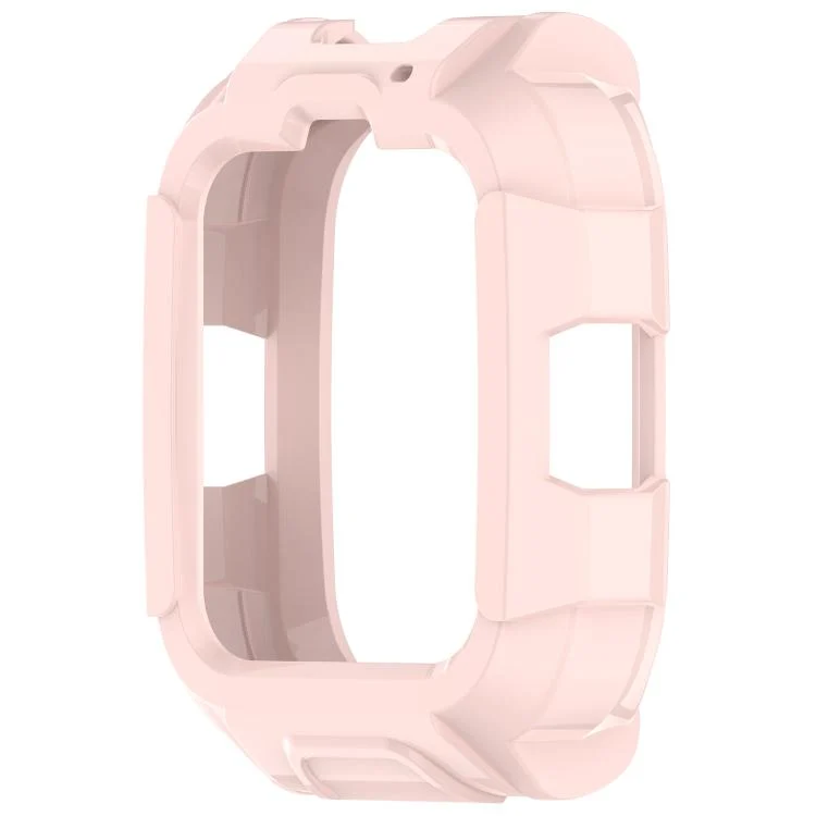 EDA007995501A_3.webp Kids Watch TPU Protective Case - Image 7