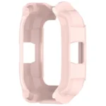 Kids Watch TPU Protective Case - Image 8