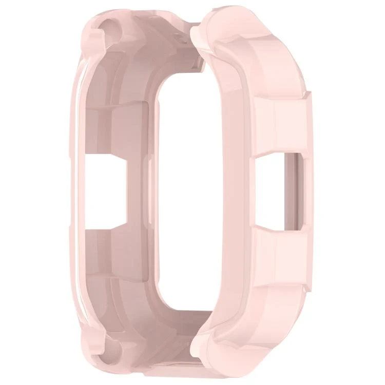 EDA007995501A_4.webp Kids Watch TPU Protective Case - Image 8