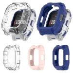 Kids Watch TPU Protective Case - Image 2