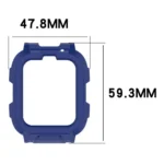 Kids Watch TPU Protective Case - Image 3