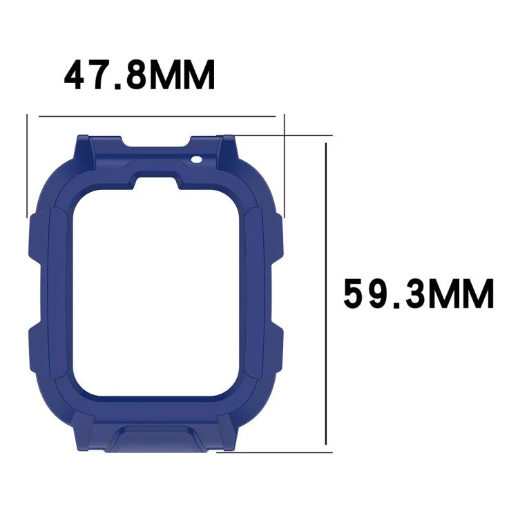 EDA0079955_B2.webp Kids Watch TPU Protective Case - Image 3