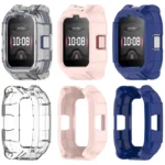 Kids Watch TPU Protective Case - Image 4