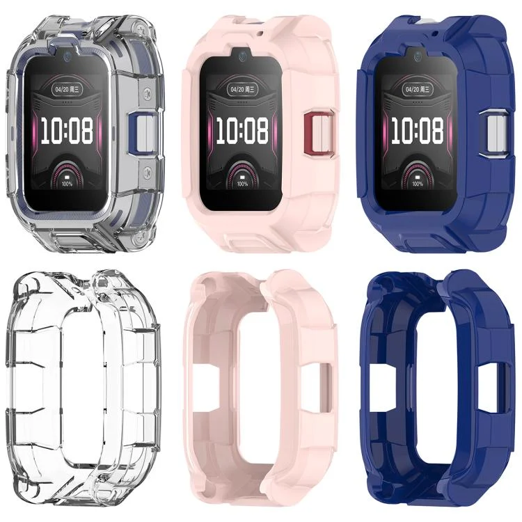 EDA0079955_B3.webp Kids Watch TPU Protective Case - Image 4