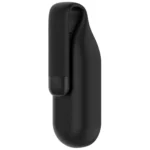 Silicone Watch Clip Smart Watch Protective Case - Image 10