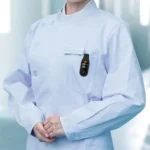 Silicone Watch Clip Smart Watch Protective Case - Image 6