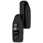Silicone Watch Clip Smart Watch Protective Case - Image 8