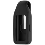Silicone Watch Clip Smart Watch Protective Case - Image 9
