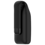 Silicone Watch Clip Smart Watch Protective Case - Image 10