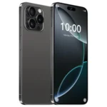 I16 Pro Max / VD1, 3GB+32GB, 6.8 inch Android 10 MTK6753 Octa Core, Network: 4G, Dual SIM