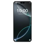 I16 Pro Max / VD1, 3GB+32GB, 6.8 inch Android 10 MTK6753 Octa Core, Network: 4G, Dual SIM - Image 16