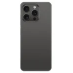 I16 Pro Max / VD1, 3GB+32GB, 6.8 inch Android 10 MTK6753 Octa Core, Network: 4G, Dual SIM - Image 17