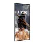 S24 Ultra / S7, 4GB+128GB, 6.75 inch Android 10 MTK6750 Octa Core, Network: 4G, Dual SIM - Image 17