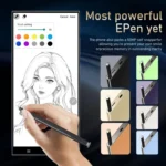 S24 Ultra / S7, 4GB+128GB, 6.75 inch Android 10 MTK6750 Octa Core, Network: 4G, Dual SIM - Image 14