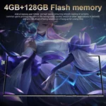 S24 Ultra / S7, 4GB+128GB, 6.75 inch Android 10 MTK6750 Octa Core, Network: 4G, Dual SIM - Image 7