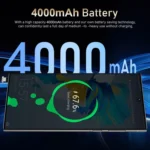 S24 Ultra / S7, 4GB+128GB, 6.75 inch Android 10 MTK6750 Octa Core, Network: 4G, Dual SIM - Image 10
