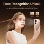 S25 Ultra / B9, 2GB+16GB, 6.75 inch Android 8.1 MTK6739 Quad Core, Network: 4G, Dual SIM - Image 13