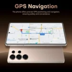 S25 Ultra / B9, 2GB+16GB, 6.75 inch Android 8.1 MTK6739 Quad Core, Network: 4G, Dual SIM - Image 15