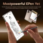 S25 Ultra / B9, 2GB+16GB, 6.75 inch Android 8.1 MTK6739 Quad Core, Network: 4G, Dual SIM - Image 9