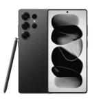 S25 Ultra / Q25, 4GB+64GB, 6.75 inch Android 12 MTK6762 Octa Core, Network: 4G, Dual SIM, with Stylus Pen