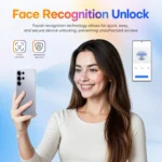 S25 Ultra / Q25, 4GB+64GB, 6.75 inch Android 12 MTK6762 Octa Core, Network: 4G, Dual SIM, with Stylus Pen - Image 14