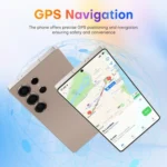 S25 Ultra / Q25, 4GB+64GB, 6.75 inch Android 12 MTK6762 Octa Core, Network: 4G, Dual SIM, with Stylus Pen - Image 15