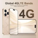 A16 Pro Max / PDA89-B, 4GB+64GB, 6.58 inch Android 10 MTK6739 Quad Core, Network: 4G, OTG, Dual SIM - Image 15